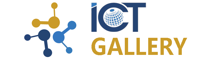 ICT Gallery